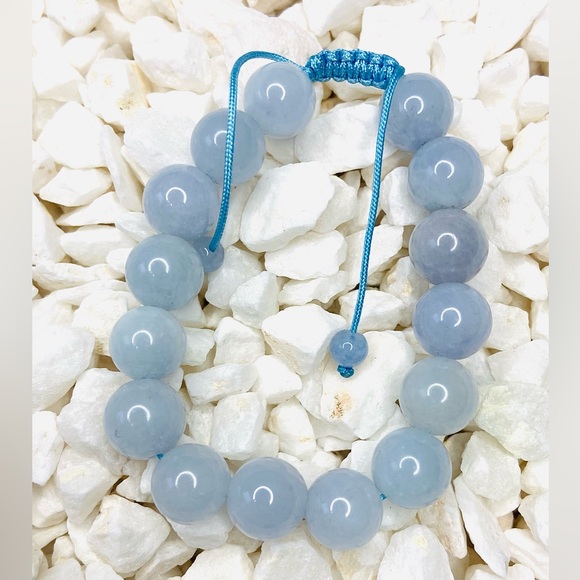 GENUINE GEMSTONES Jewelry - GENUINE GEMSTONES PICK ONE